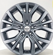 ���� KL-293 Outlander 7x18 ET38